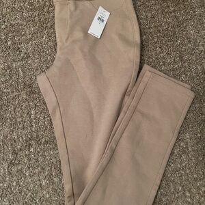 Old Navy girls jeggings size 12 NWT